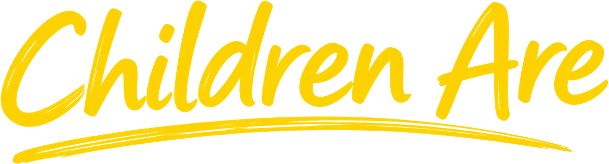 Children Are