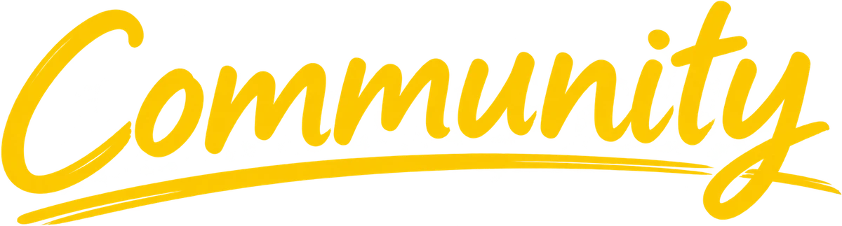 Community