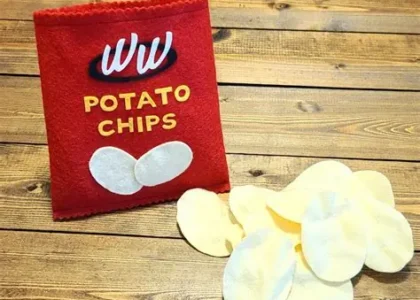 Reliable online casino sites in Canada