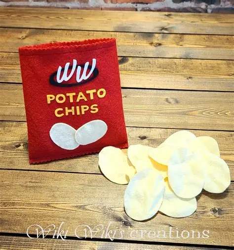 Discover the Most Reliable Sites at the Leading Web based Gaming club Sites Canada 3