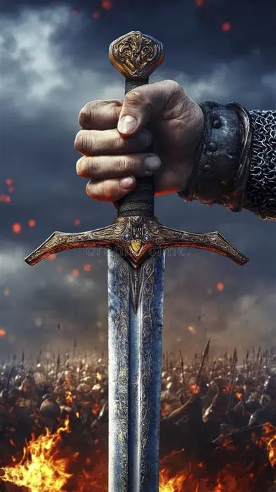 Online casino strategies for winning